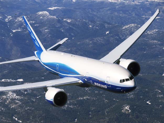 Boeing 777.jpg, 79kB